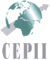 CEPII