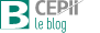 Le Blog du CEPII