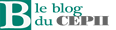 Le blog du CEPII