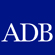 ADB Logo