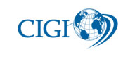 Logo CIGI