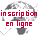 Inscription en ligne