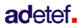 Adetef