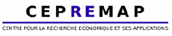 CEPREMAP
