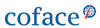 coface