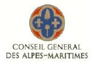 Conseil g&eacute;n&eacute;ral des Alpes-Maritimes
