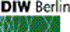 DIW Berlin DIW Berlin