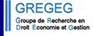 GREGEG