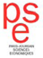 PSE