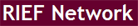 RIEF Network