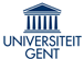 Ghent University