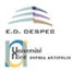 Universit� de Nice Sophia-Antipolis