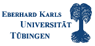 University of Tubingen