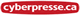 Cyberpresse
