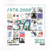 1978-1998 Une br&egrave;ve histoire du CEPII