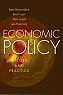Economic Policy