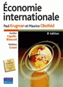 Economie internationale