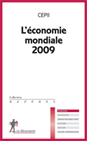 L'&eacute;conomie mondiale 2009