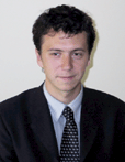 Vladimir Borgy