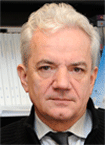 Michel Fouquin
