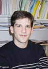 Guillaume Gaulier
