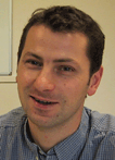 S&eacute;bastien JEAN