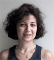 Deniz &Uuml;nal-Kesenci