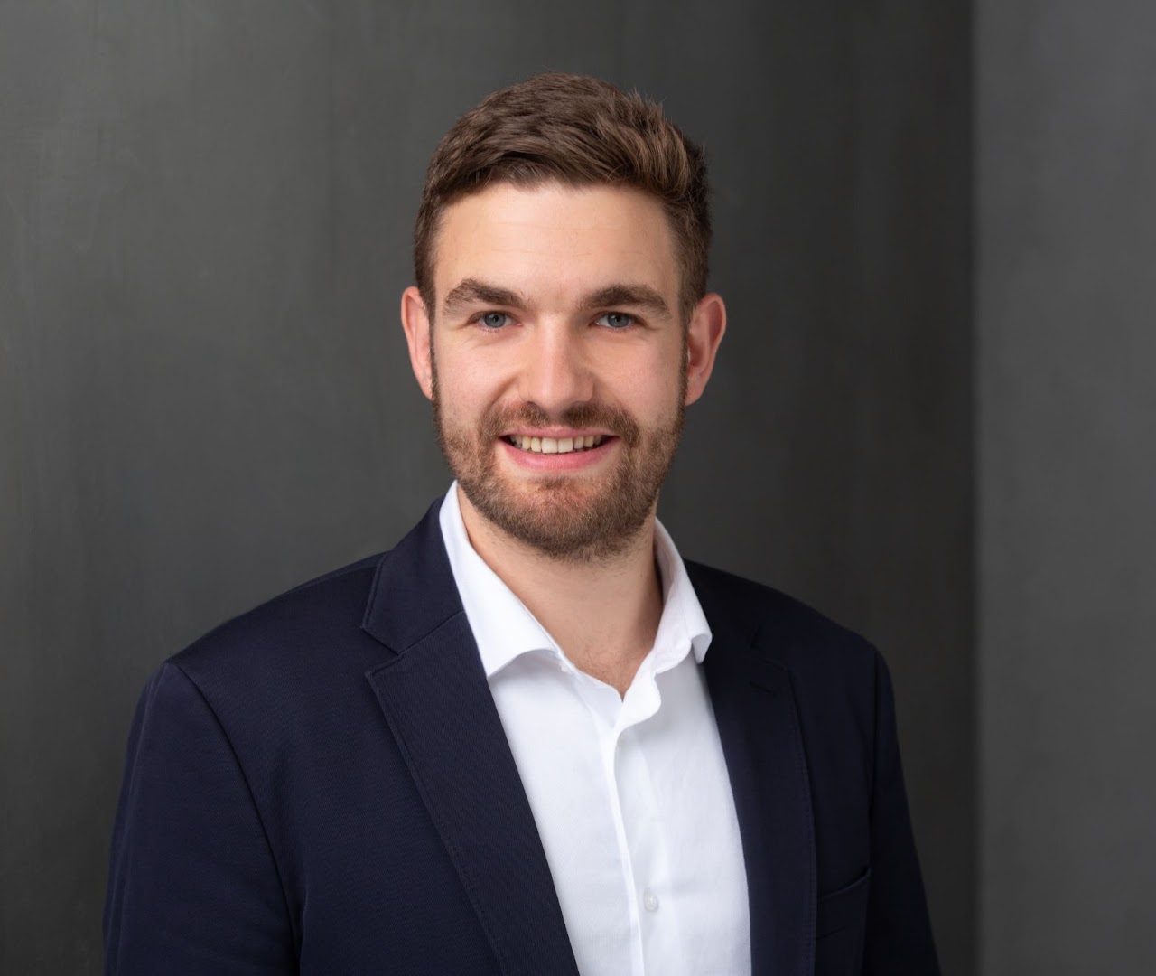 PhD Candidate in Economics at the German Institute for Economic Research (DIW Berlin) and the Technical University of Berlin