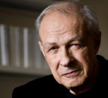 Michel Aglietta