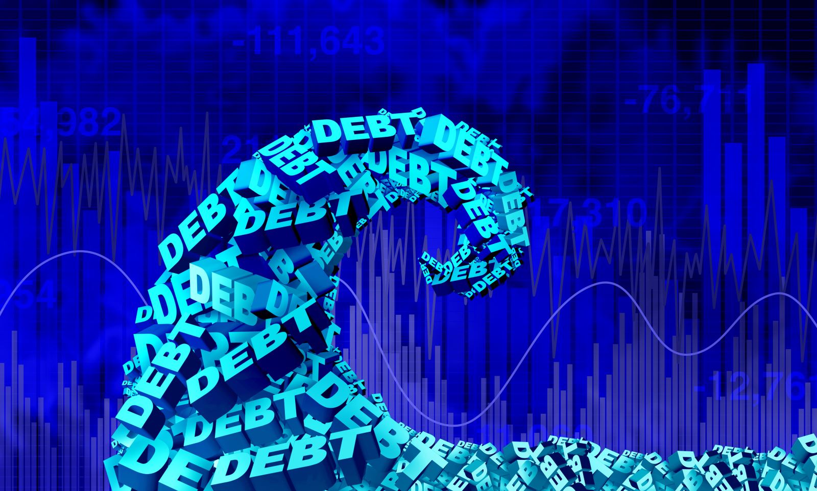 L'économie mondiale 2017