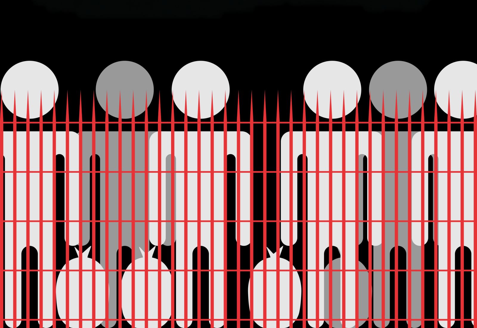 L'économie mondiale 2017