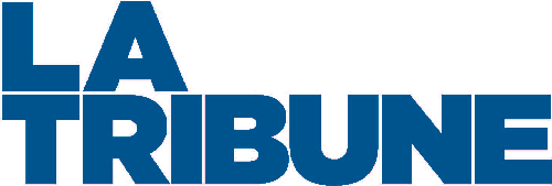 La Tribune