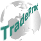 TradeProd